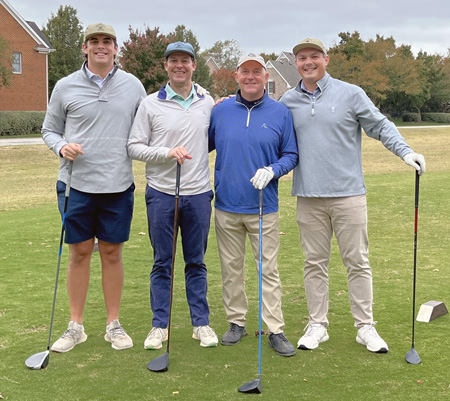 WebsiteGolf