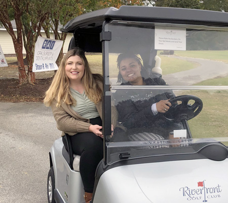 WebsiteGolf1