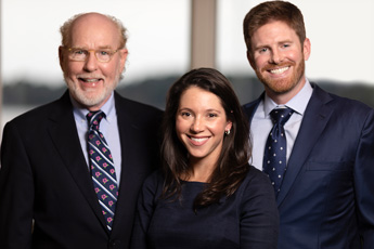 A Clayborn Hendricks DDS Ashley D Holmes DDS Harlan K Hendricks DDS