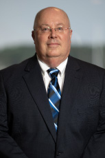 Barry L. Herman, DMD
