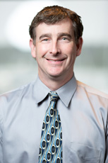 Brett C. Dunnill, DDS