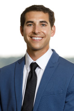 Corey Mavromatis, DDS