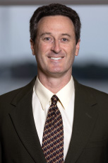 David W. Schonbrun, DDS