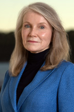Deborah R. Blanchard, DDS