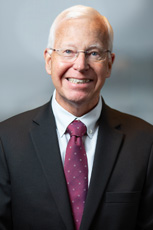 Gary L. Newell, DDS