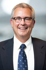 Jeffrey R. Bek, DDS