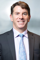 Joseph Siragusa, DDS