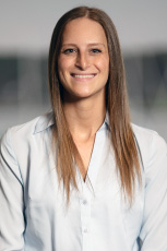 Melissa L. Campbel, DMD
