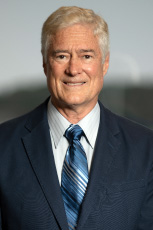 Michael L. Hutchings, DDS